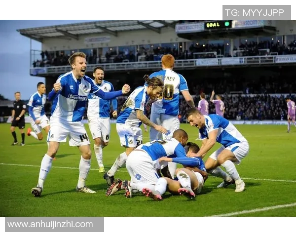 狼队与布里斯托城历史交锋记录分析及战绩回顾