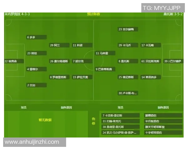 米内罗竞技对阵巴西国际精彩对决实时比分更新与赛况分析