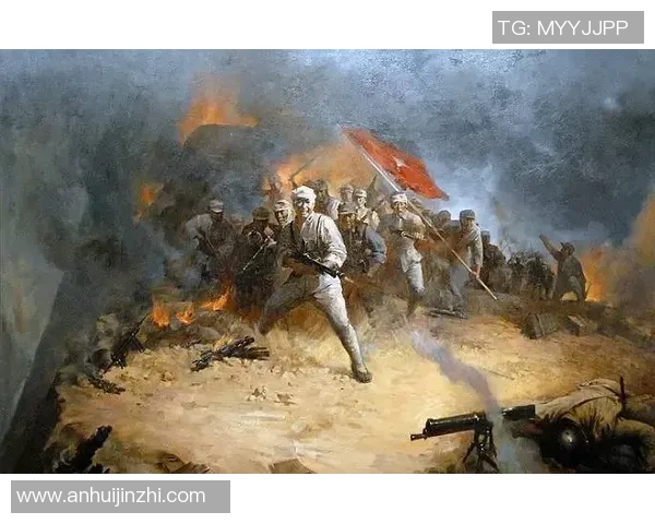 般尼茅夫与米杜士堡激战正酣谁能在这场对决中脱颖而出