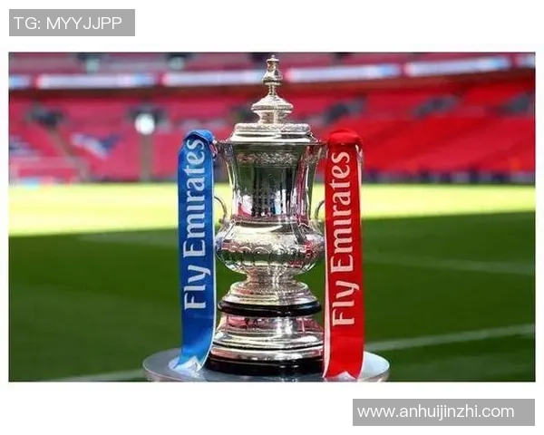 足总杯精彩对决布莱克本迎战纽卡斯尔期待激烈角逐与惊喜时刻