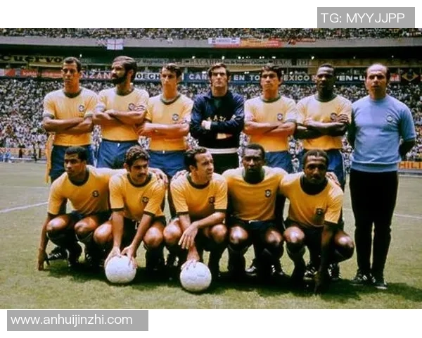 热身赛巴西队以四球大胜日本队精彩视频回顾