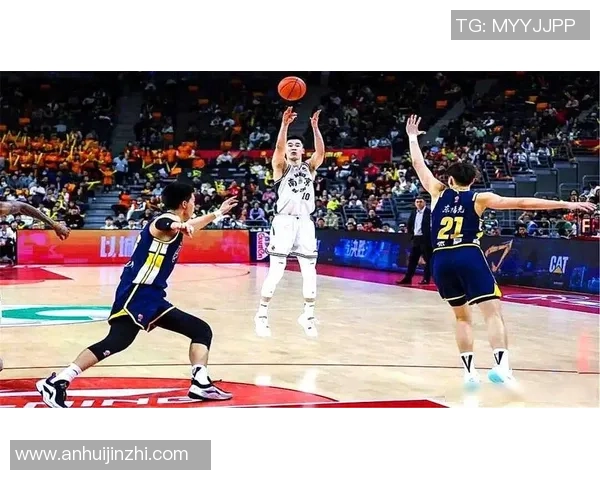 百度体育直播精彩对决广东队迎战同曦队02赛事全程回顾与分析