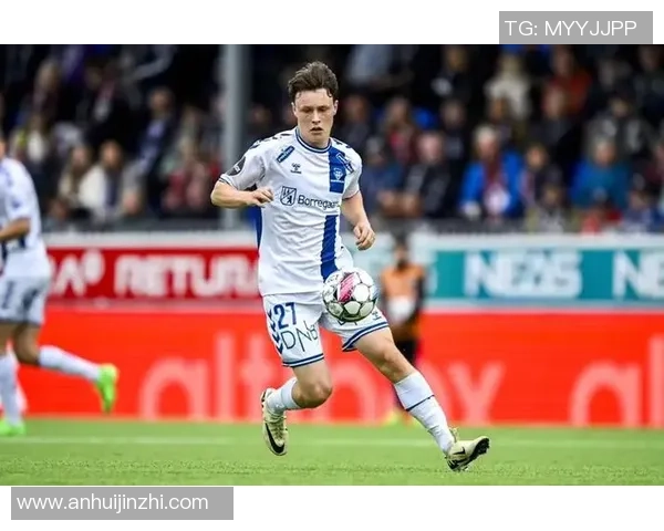 萨普斯堡与克里斯蒂历史交锋记录分析及战绩对比