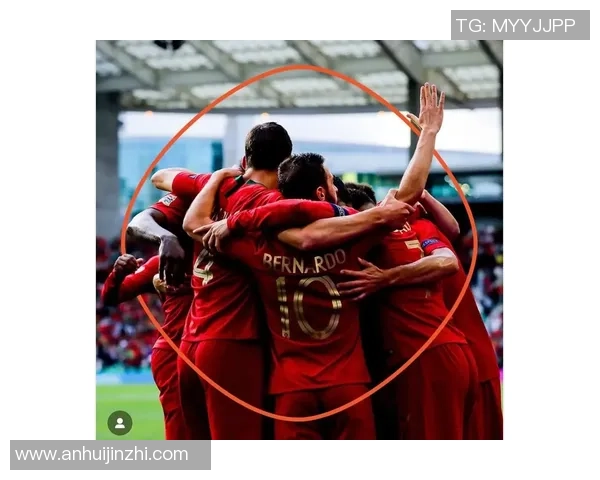 西班牙足球队与葡萄牙足球队激战正酣谁能在这场对决中胜出