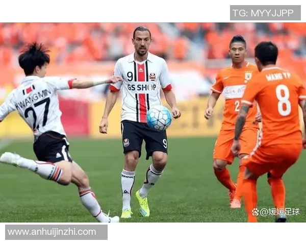 赫拉克莱斯与乌得勒支精彩对决竞彩分析与预测全解析