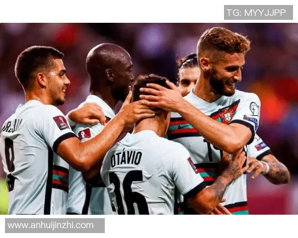 阿尔巴尼亚与白俄罗斯足球比赛比分分析及精彩回顾