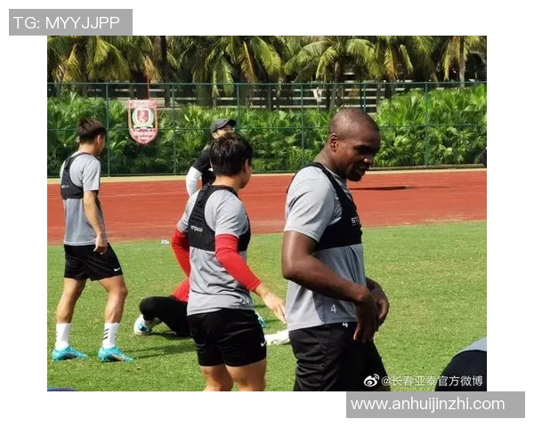 马耳他U19对阵黑山U19精彩直播全程回顾与分析