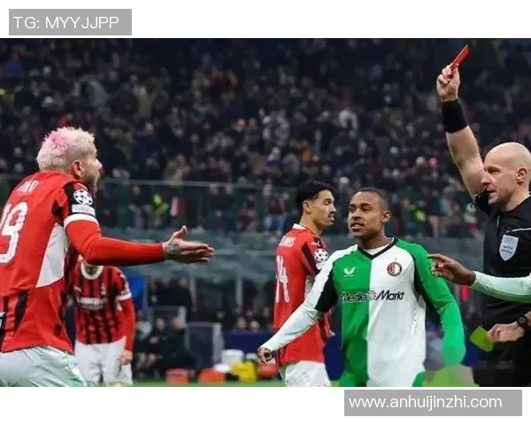 1-2! 意甲2冠王遭读秒绝杀+15轮0胜垫底 高层盛怒：罚全队关闭办理