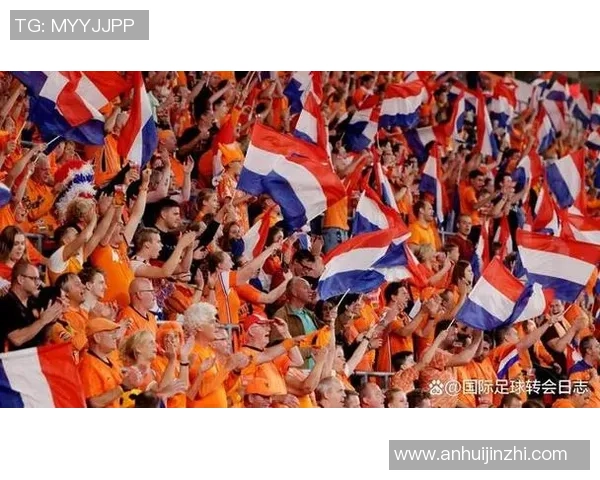 【荷兰】苏里南录用荷兰人为国家队主教练争夺世界杯入场券，曾在我国任教