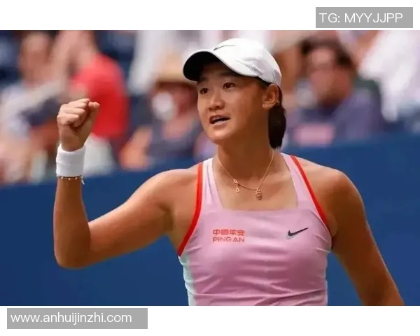 全运会 - 王欣瑜2-1王曦雨，刘凯夺得男人400米金牌