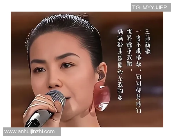 王菲带小女儿滑雪，刘嘉玲梁朝伟奉陪，李嫣唇部疤痕显着