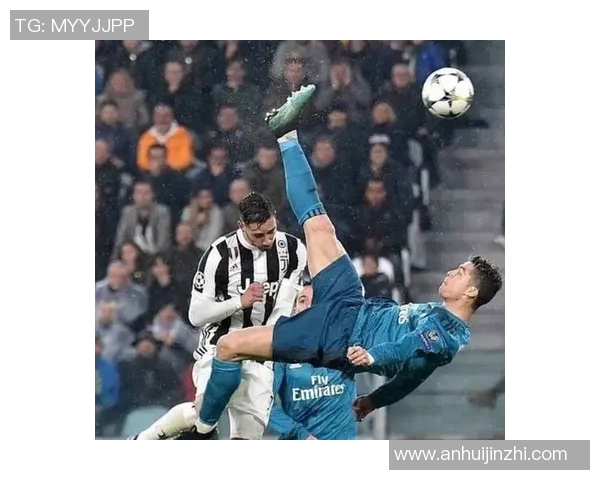 神仙之作：德甲精彩无敌蝎子摆尾破门，现场画面丝滑出现